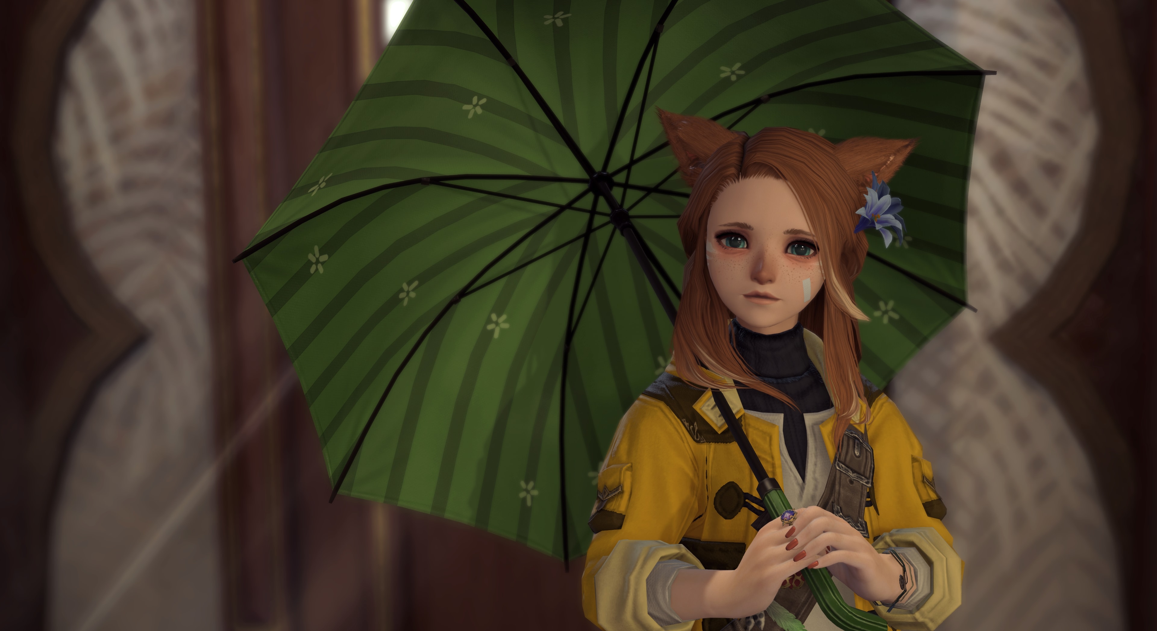 eepy cherub preview 1