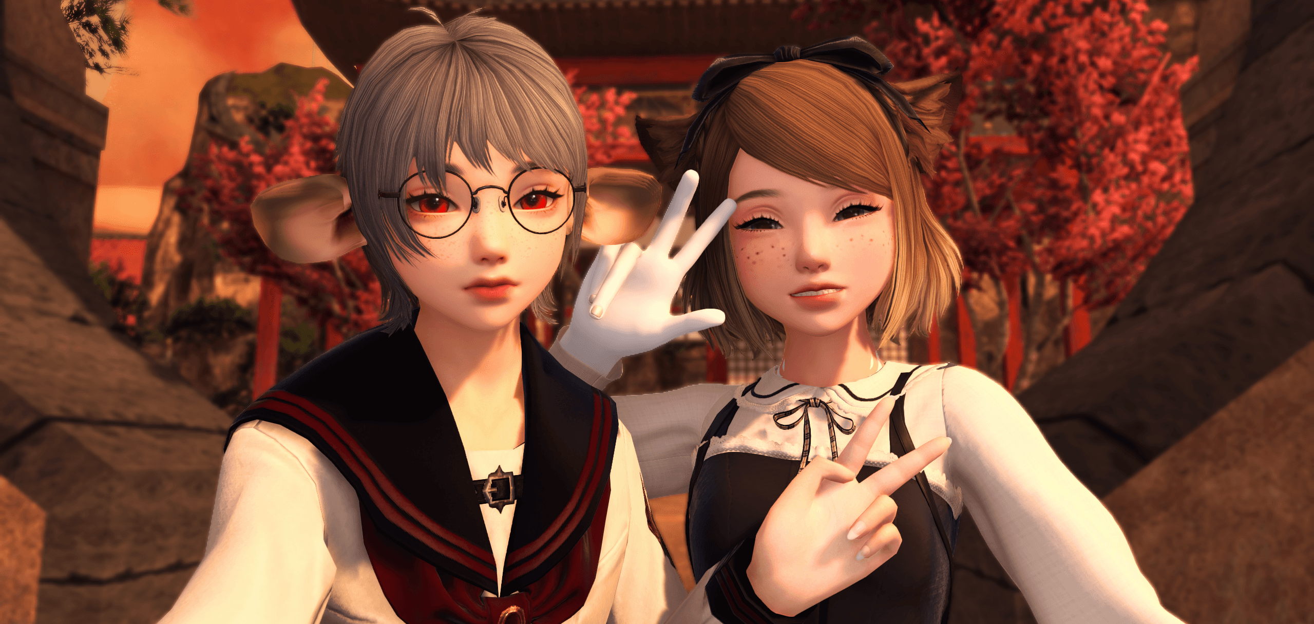Emi sculpt c+ upscale preview