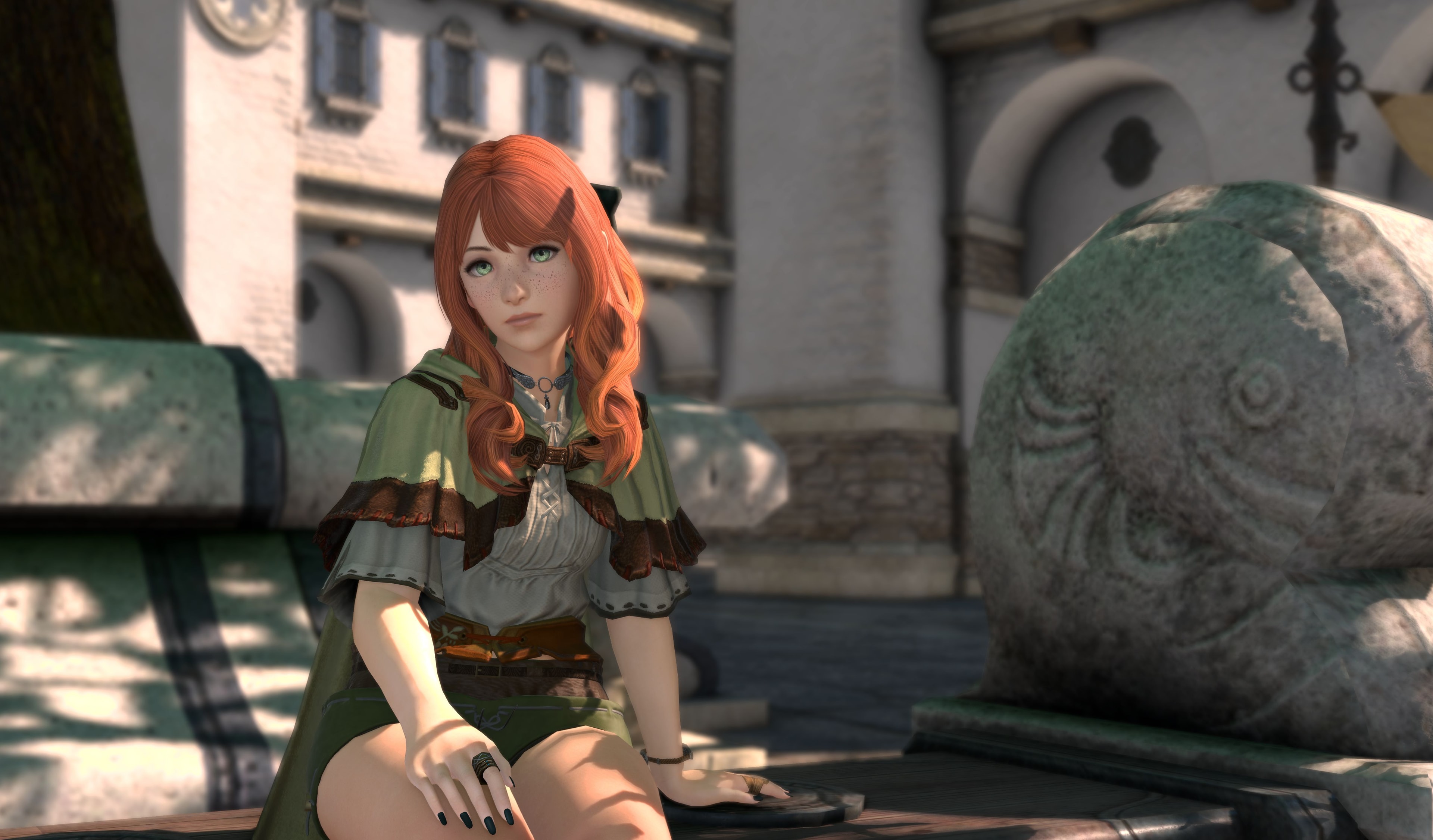 female midlander face 3 upscale preview