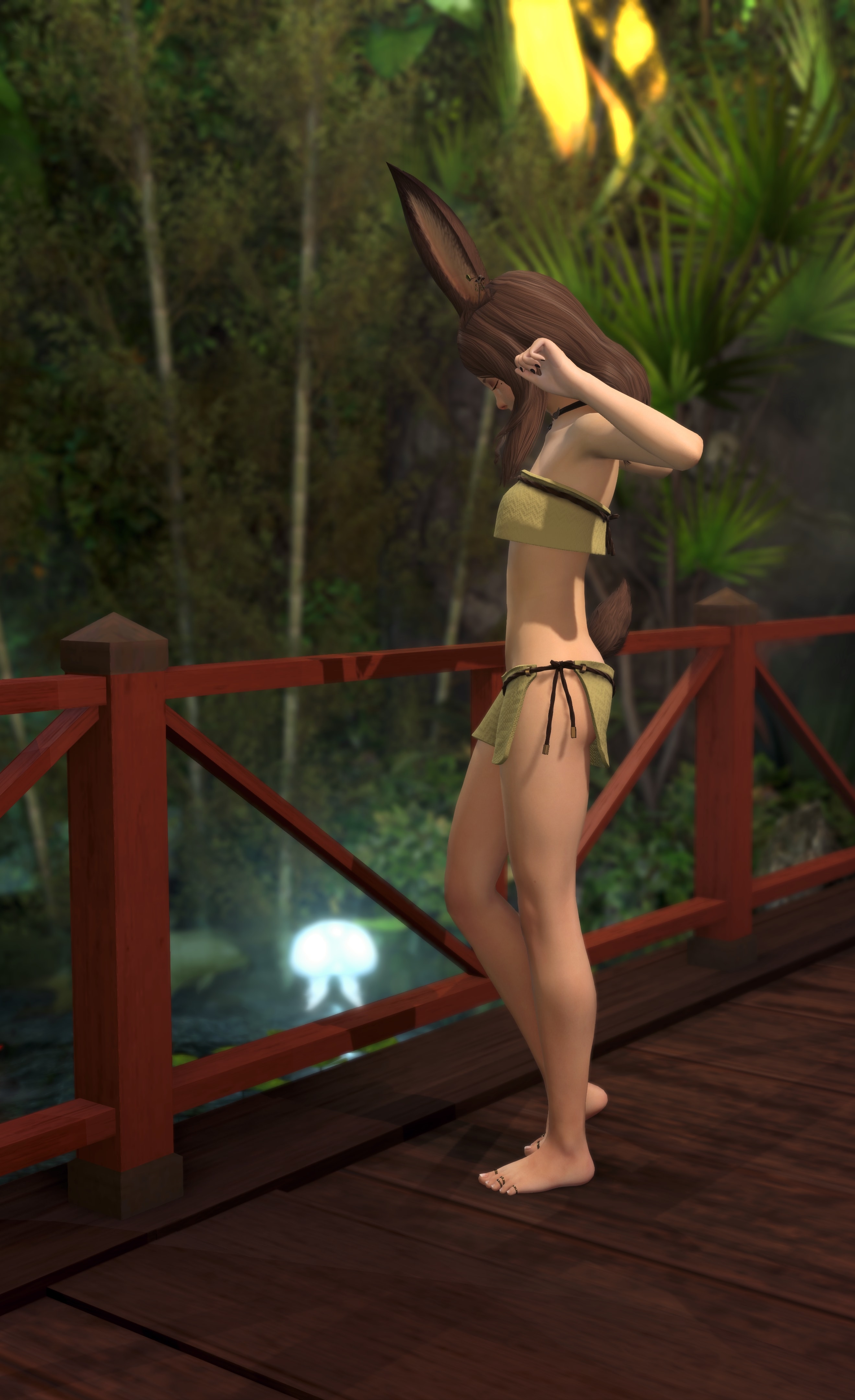 Sunshine preview pic 4