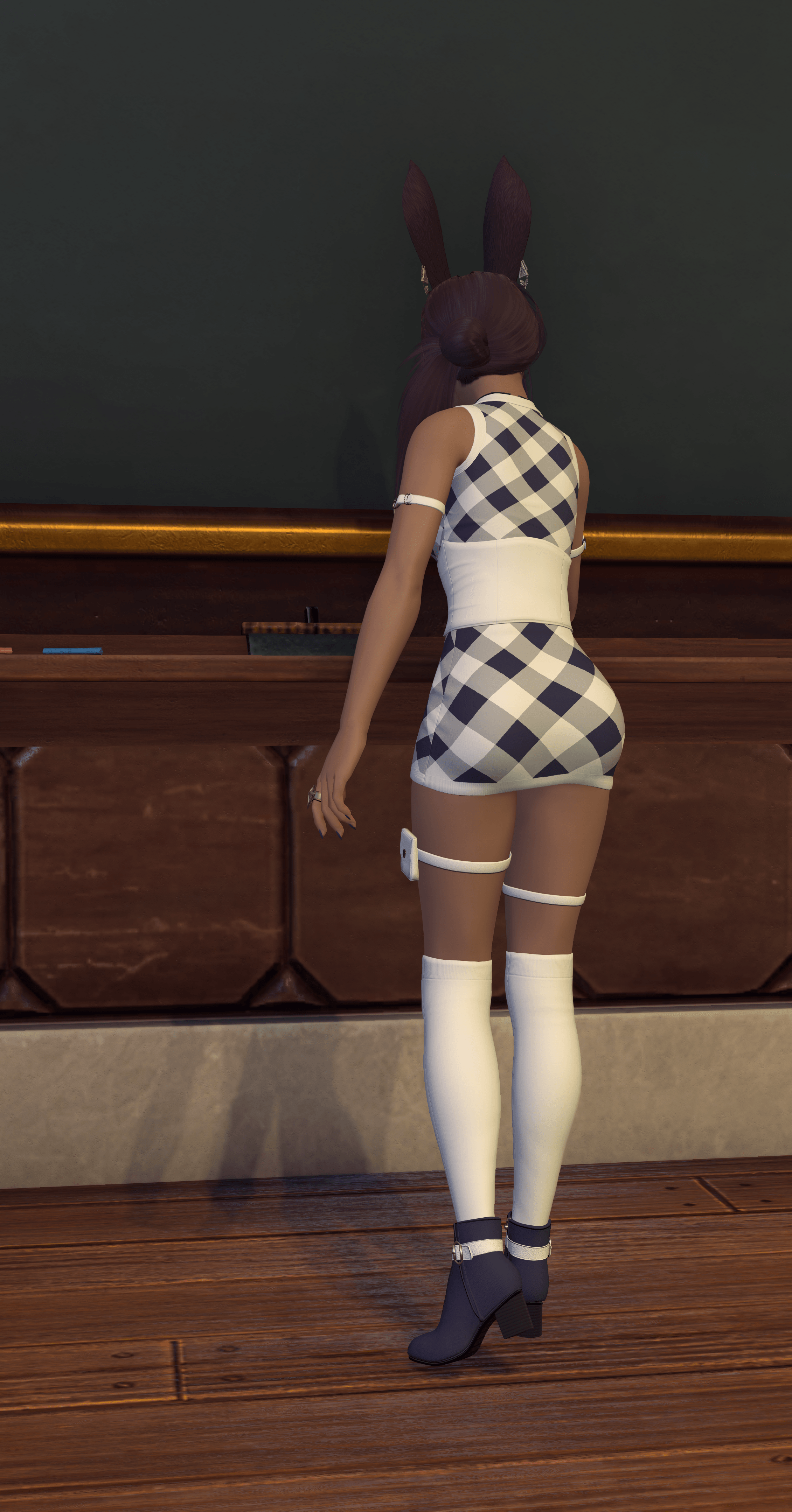 yab shapewear preview 4