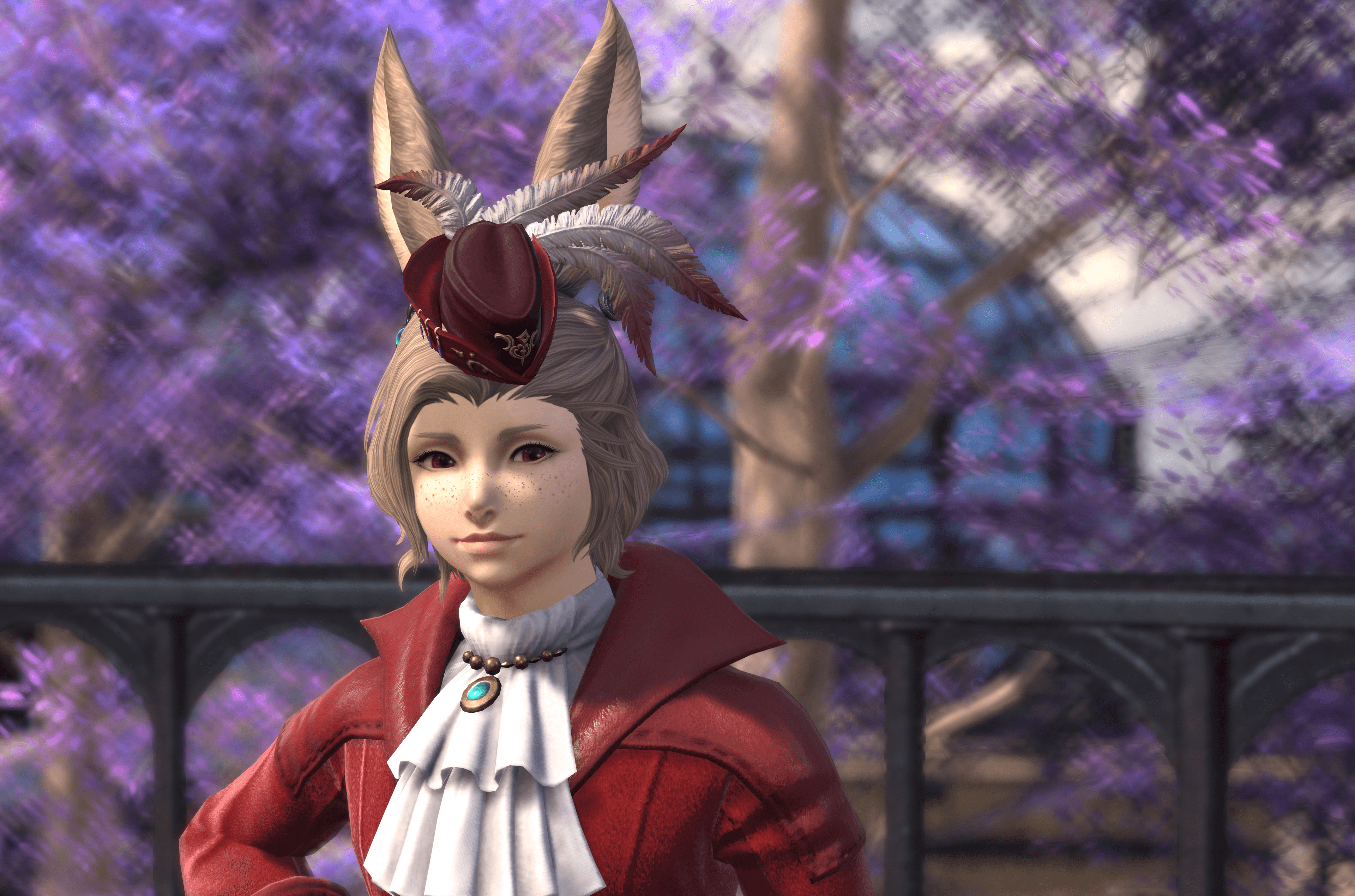 male viera face 2 preview