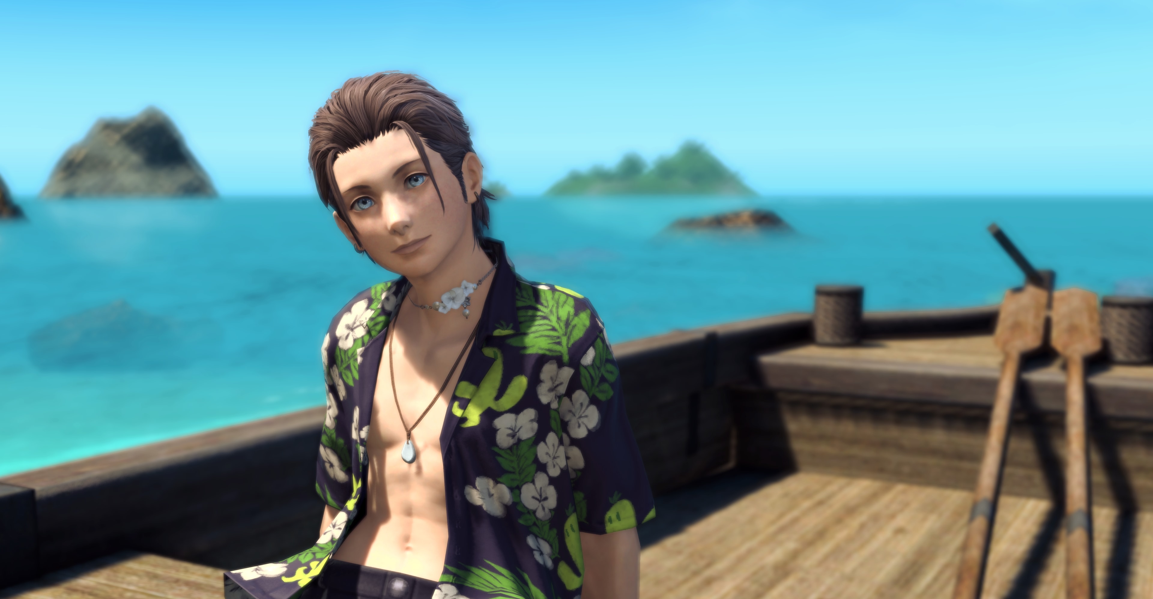 male middie face 2 preview